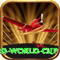 2007 t20 world cup Master v3.6.6