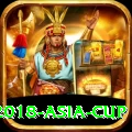 2018 asia cup Premium Plus v2.8.1