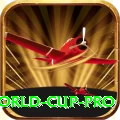 2019 world cup Slots Plus v3.4.7