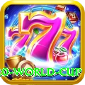 2021 t20 world cup Apps (Tools & Injectors) Gold v5.2.9