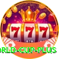 2021 t20 world cup - Prime Earning App
