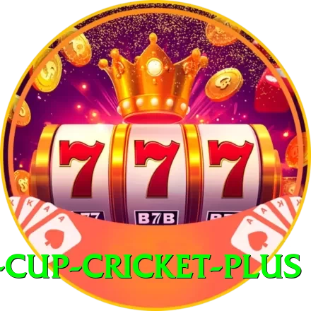 2022 world cup cricket Casino Prime v5.7.4 - 2
