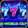 2024 t20 world cup Apps (Tools & Injectors) Turbo v2.8.6