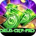 2024 t20 world cup Game Premium v5.2.2