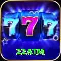 22atm Ultimate v2.5.6