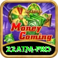 22atm - Plus v1.9.6