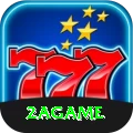 2agame VIP Pro v4.9.7