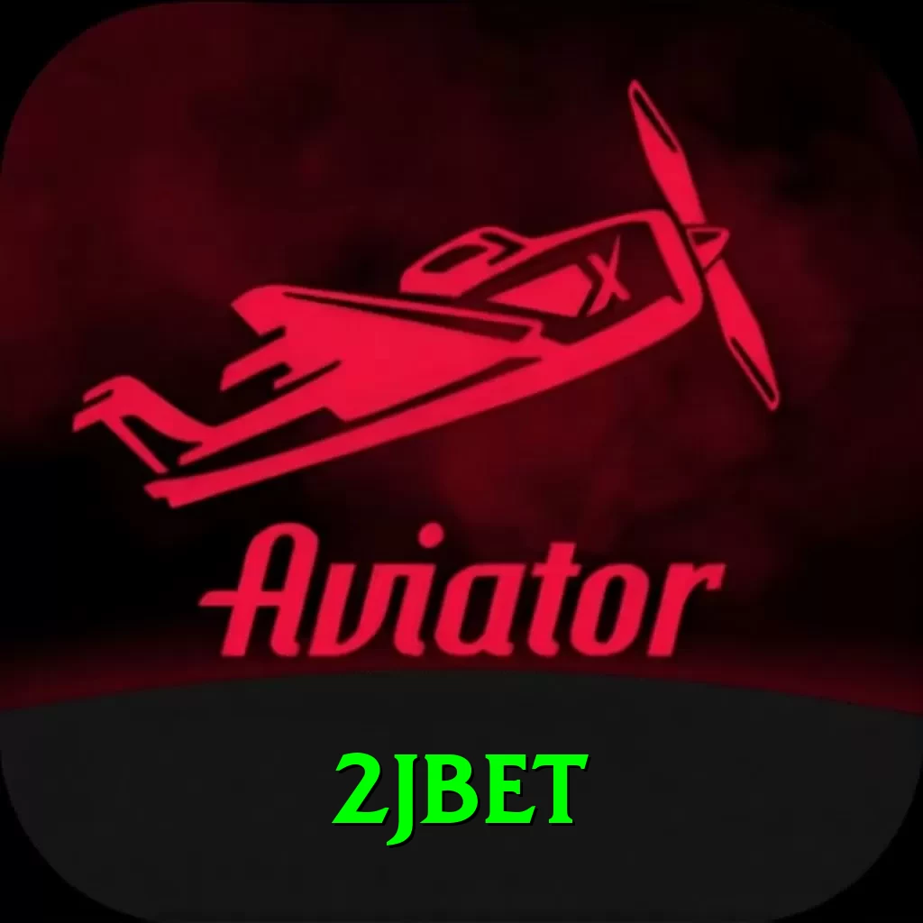 2jbet Deluxe v3.7.3 - 2
