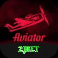 2jbet Deluxe v3.7.3