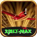 2jbet Official v1.9.2