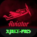 2jbet Official v2.3.7