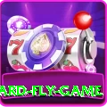 3 Card Fly Game Elite v1.0.0