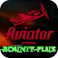 3 patti bounty Master Pro v4.3.3