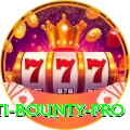 3 patti bounty Live Casino Premium