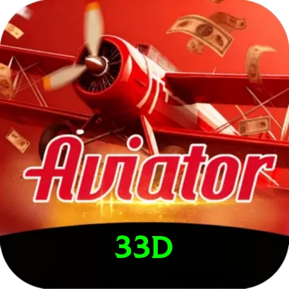 33d VIP Edition v2.4.3 - 2