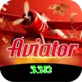 33d VIP Edition v2.4.3