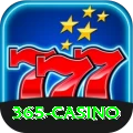 365 casino Ultimate Pro v5.7.9
