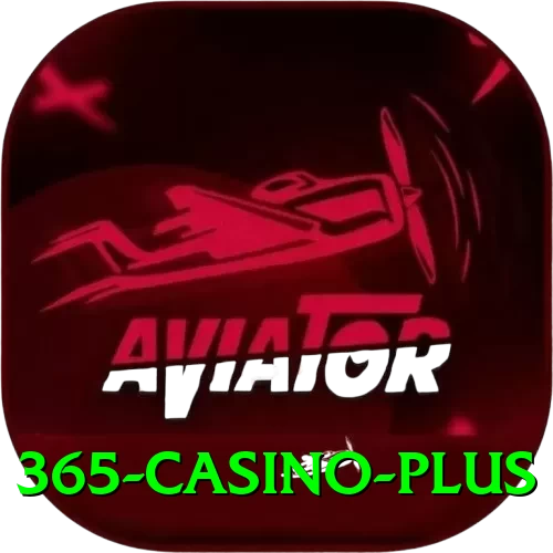 365 casino Prime Casino App - 2