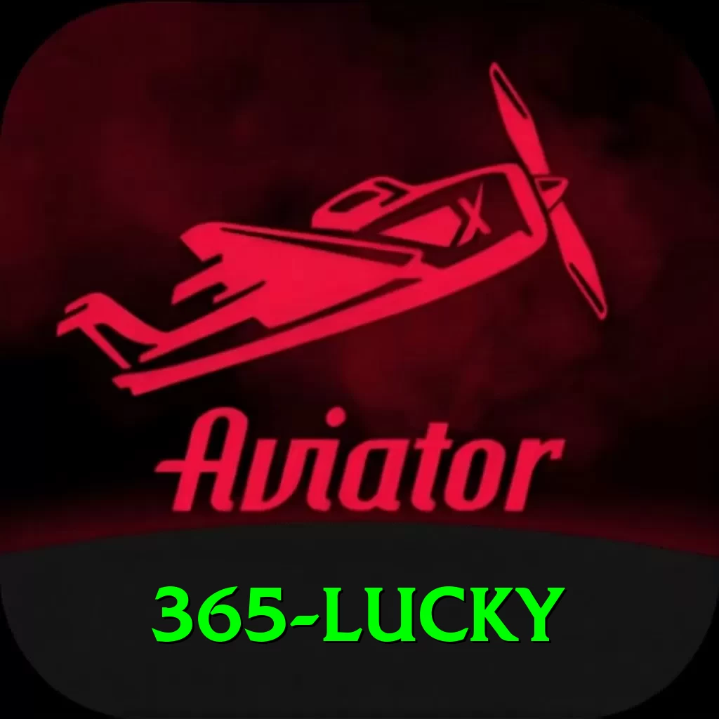 365 Lucky Apps (Tools & Injectors) Gold v3.0.1 - 2