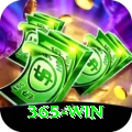 365 Win Pro v5.7.6