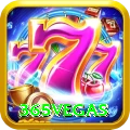 365vegas Max v4.3.2