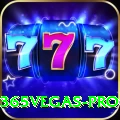 365vegas Plus PK v4.5.1