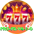 365Win Pro PK v4.1.0