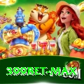 399Bet Champion v1.6.6