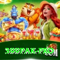 399pak Live Super v5.1.9