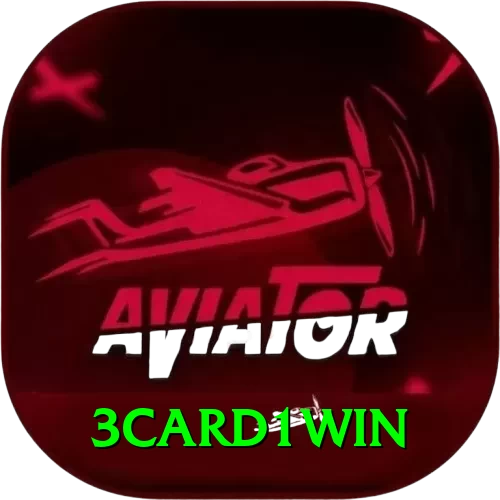 3card1win Gold Pro v1.1.6 - 2