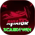 3card1win Gold Pro v1.1.6