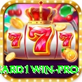 3card1win - Slots Mega