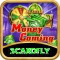 3cardfly Elite Pro vv5.3.2