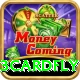 3cardfly Elite Pro vv5.3.2