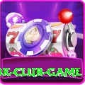 3K Club Game Gold Edition v2.3.4