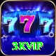 3kvip Master Pro vv3.0.6