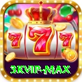 3kvip Bonus Elite v5.0.6