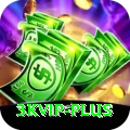 3kvip Plus v5.3.2