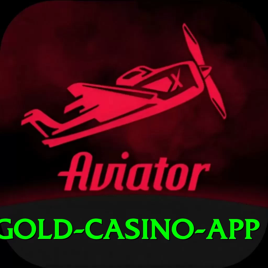 3Lucky Blue Gold Casino App - 2