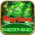 3Lucky Blue Max Pro vv4.4.2