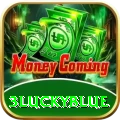 3luckyblue Pro Edition v2.6.3