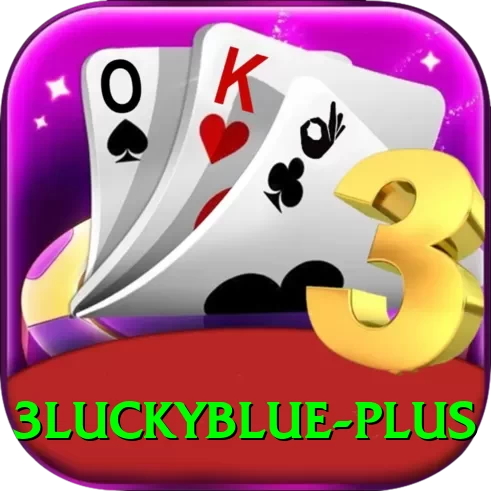 3luckyblue Plus v3.3.5 - 2