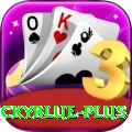 3luckyblue Plus v3.3.5