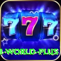 3patti world VIP Pro v3.0.4