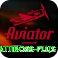 3pattiboss Elite v3.8.9