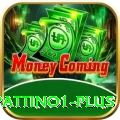3pattino1 Games (Casino & Earning) Max v1.7.4