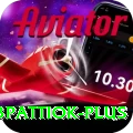 3pattiok Games (Casino & Earning) Max vv5.9.0