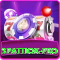 3pattiok Premium v1.8.7