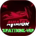 3pattiok Turbo - Casino & Slots