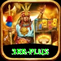 3rr Games (Casino & Earning) VIP v3.1.6